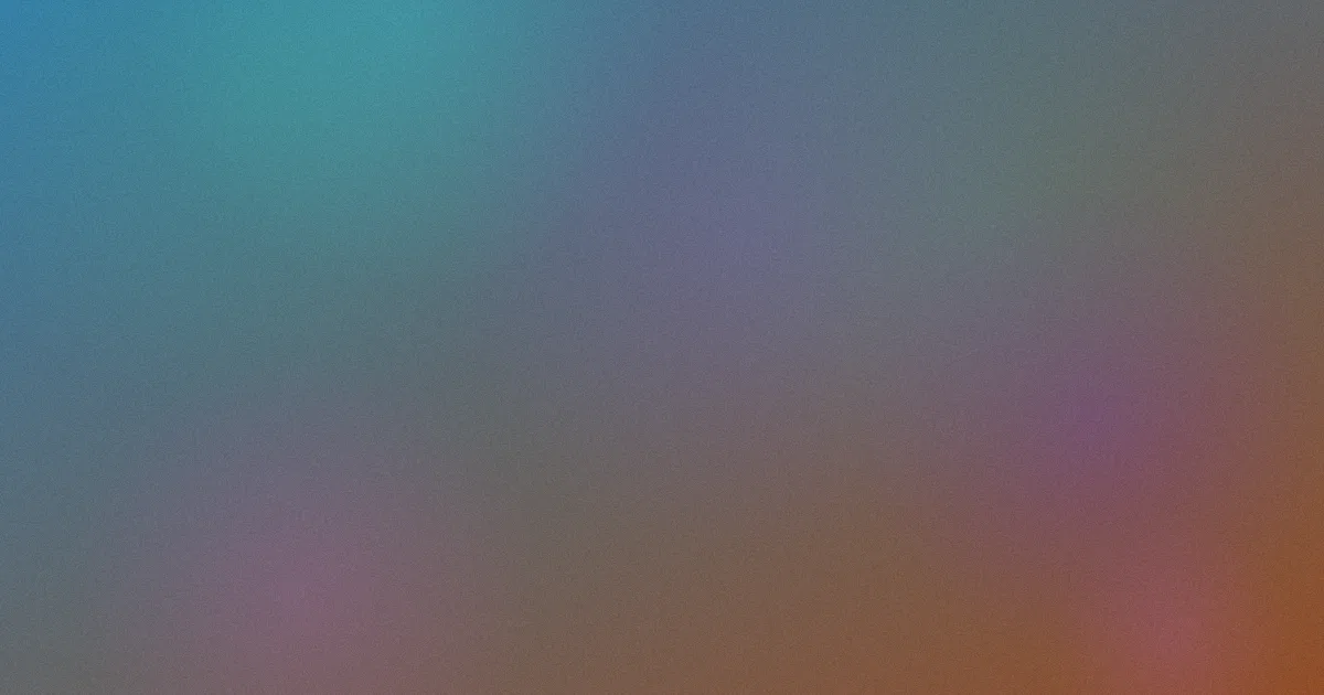 吉哲明步避坑：别被错字带偏